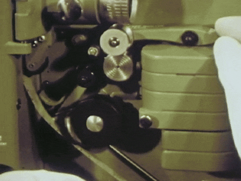 The RCA 16mm Sound Projector (1958).mp4.3.gif